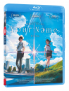 Your Name [Edizione: Francia]