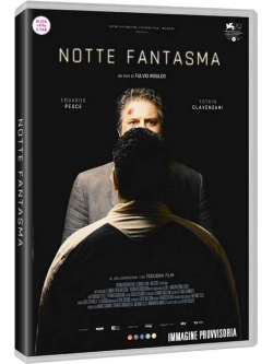 Notte Fantasma