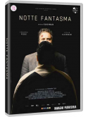 Notte Fantasma