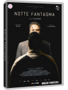 Notte Fantasma