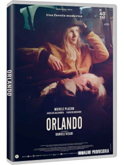 Orlando