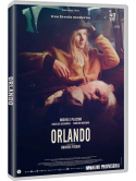 Orlando