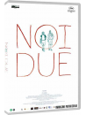 Noi Due