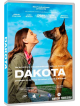 Dakota