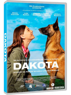 Dakota