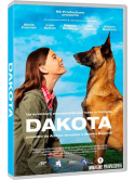 Dakota