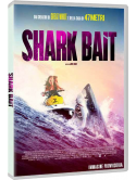 Shark Bait