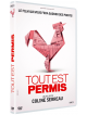 Tout Est Permis [Edizione: Francia]
