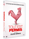 Tout Est Permis [Edizione: Francia]