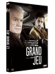Grand Jeu (Le) [Edizione: Francia]