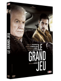 Grand Jeu (Le) [Edizione: Francia]