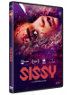 Sissy [Edizione: Francia]