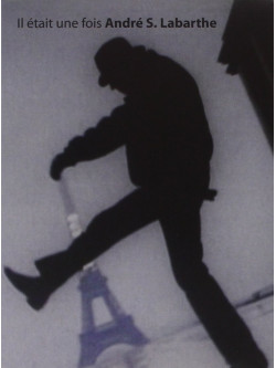 Labarthe - Il Etait Une Fois Asl - 3 Dvd [Edizione: Francia]