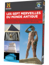 Sept Merveilles Du Monde Antique (Les) [Edizione: Francia]