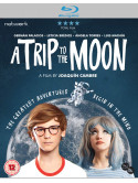 A Trip To The Moon (2 Blu-Ray) [Edizione: Regno Unito]