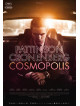 Cosmopolis