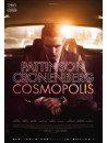 Cosmopolis