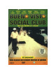 Buena Vista Social Club [Edizione: Paesi Bassi]