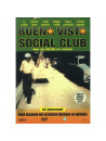 Buena Vista Social Club [Edizione: Paesi Bassi]