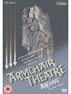 Armchair Theatre Archive: Volume 3 [Edizione: Regno Unito]