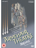 Armchair Theatre Archive: Volume 3 [Edizione: Regno Unito]