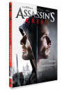 Assassin'S Creed [Edizione: Francia]