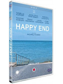 Happy End [Edizione: Francia]