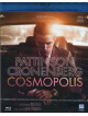 Cosmopolis