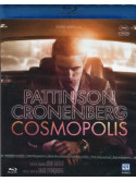 Cosmopolis
