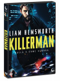 Killerman