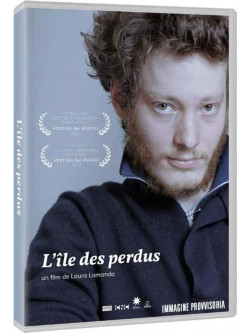 Ile Des Perdus (L')