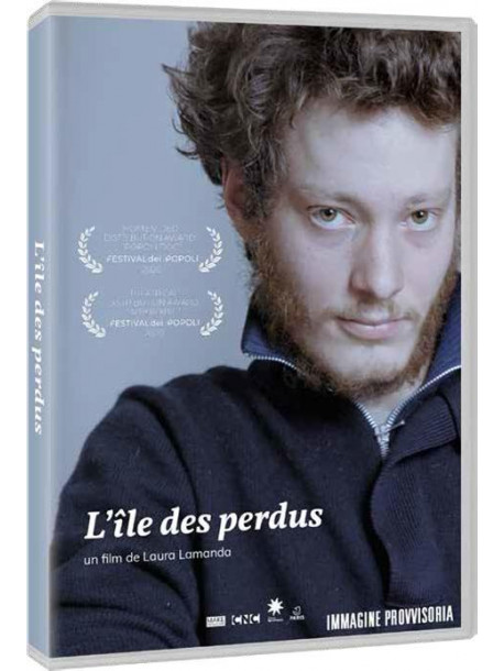 Ile Des Perdus (L')