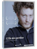 Ile Des Perdus (L')