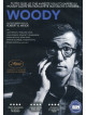 Woody