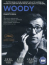 Woody