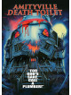 Amityville Death Toilet [Edizione: Stati Uniti]