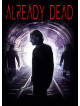 Already Dead [Edizione: Stati Uniti]