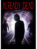 Already Dead [Edizione: Stati Uniti]