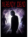 Already Dead [Edizione: Stati Uniti]