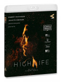 High Life