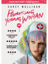 Promising Young Woman [Edizione: Paesi Bassi]