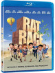 Rat Race [Edizione: Paesi Bassi]