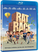 Rat Race [Edizione: Paesi Bassi]