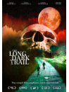 The Long Dark Trail [Edizione: Stati Uniti]