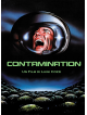 Contamination