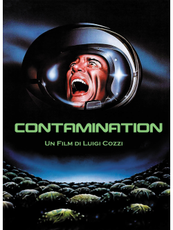 Contamination