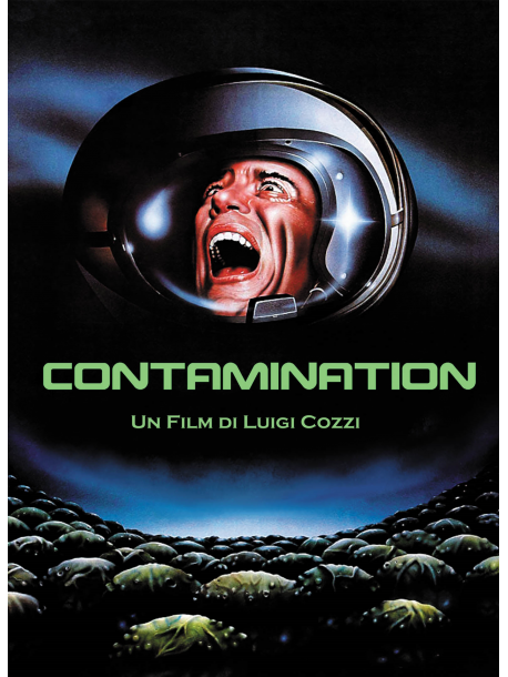 Contamination