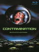 Contamination