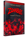 Zombie [Edizione: Francia]