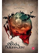 Blood On Satan's Claw (The) [Edizione: Regno Unito]